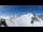 Webcam in Courchevel, 3.9 mi away
