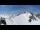 Webcam in Courchevel, 10.6 km entfernt