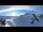 Webcam in Courchevel, 9.5 km entfernt