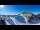 Webcam in Courchevel, 6.3 km