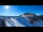 Webcam in Courchevel, 16.7 km