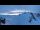 Webcam in Courchevel, 9.5 km