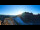 Webcam in Courchevel, 5.4 km