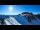 Webcam in Courchevel, 2.4 mi away