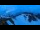 Webcam in Courchevel, 6 km entfernt