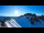 Webcam in Courchevel, 6 km entfernt