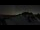 Webcam in Courchevel, 10.2 km