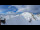 Webcam in Courchevel, 3.9 mi away