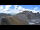 Webcam in Courchevel, 15.1 km