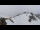 Webcam in Courchevel, 10.6 km entfernt