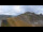 Webcam in Courchevel, 6.3 km entfernt