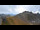 Webcam in Courchevel, 8.7 km