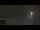 Webcam in Courchevel, 10.6 km entfernt
