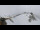 Webcam in Courchevel, 3.4 mi away
