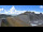Webcam in Courchevel, 15.1 km