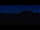 Webcam in Courchevel, 3.6 km entfernt