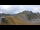 Webcam in Courchevel, 10 km entfernt
