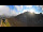 Webcam in Courchevel, 10.1 km entfernt
