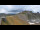 Webcam in Courchevel, 4.8 km entfernt