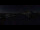 Webcam in Courchevel, 10.4 km