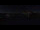 Webcam in Courchevel, 12.6 km