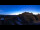 Webcam in Courchevel, 9.5 km