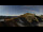 Webcam in Courchevel, 9.5 km