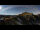 Webcam in Courchevel, 9.5 km entfernt