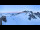 Webcam in Courchevel, 4 mi away
