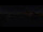 Webcam in Courchevel, 10.4 km