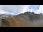 Webcam in Courchevel, 10.1 km entfernt