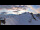 Webcam in Courchevel, 10.6 mi away