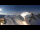 Webcam in Courchevel, 8.7 km entfernt