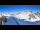 Webcam in Courchevel, 15.1 km entfernt