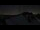 Webcam in Courchevel, 5.4 km