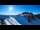 Webcam in Courchevel, 8.7 km