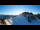 Webcam in Courchevel, 2.9 km