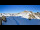 Webcam in Courchevel, 12.6 km entfernt
