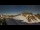 Webcam in Courchevel, 2.8 km