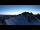 Webcam in Courchevel, 5.7 km entfernt