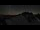 Webcam in Courchevel, 17.1 km