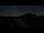 Webcam in Courchevel, 2.1 mi away