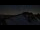 Webcam in Courchevel, 4.8 km