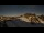 Webcam in Courchevel, 21.6 km
