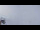 Webcam in Courchevel, 8.7 km