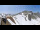 Webcam in Courchevel, 9.8 km