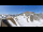 Webcam in Courchevel, 10 km
