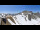 Webcam in Courchevel, 10.1 km
