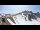 Webcam in Courchevel, 4 km