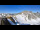 Webcam in Courchevel, 6 km